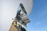 2006 Farmont 70 Expedition Yacht | 70ft - Afbeelding 7