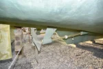 2006 Farmont 70 Expedition Yacht | 70ft - Afbeelding 13