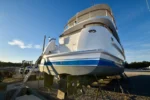 2006 Farmont 70 Expedition Yacht | 70ft - Afbeelding 12