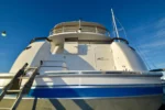 2006 Farmont 70 Expedition Yacht | 70ft - Afbeelding 11