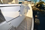 2006 Farmont 70 Expedition Yacht | 70ft - Afbeelding 9