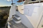 2006 Farmont 70 Expedition Yacht | 70ft - Afbeelding 8