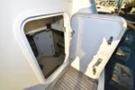 2006 Farmont 70 Expedition Yacht | 70ft - Afbeelding 14
