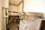 2006 Farmont 70 Expedition Yacht | 70ft - Afbeelding 15