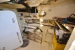 2006 Farmont 70 Expedition Yacht | 70ft - Afbeelding 17