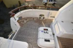 2006 Farmont 70 Expedition Yacht | 70ft - Afbeelding 25