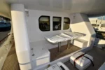 2006 Farmont 70 Expedition Yacht | 70ft - Afbeelding 24