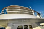 2006 Farmont 70 Expedition Yacht | 70ft - Afbeelding 23