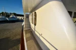 2006 Farmont 70 Expedition Yacht | 70ft - Afbeelding 22