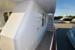 2006 Farmont 70 Expedition Yacht | 70ft - Afbeelding 21