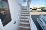 2006 Farmont 70 Expedition Yacht | 70ft - Afbeelding 26