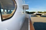 2006 Farmont 70 Expedition Yacht | 70ft - Afbeelding 27