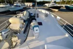 2006 Farmont 70 Expedition Yacht | 70ft - Afbeelding 29