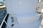 2006 Farmont 70 Expedition Yacht | 70ft - Afbeelding 36