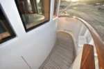 2006 Farmont 70 Expedition Yacht | 70ft - Afbeelding 35
