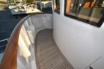 2006 Farmont 70 Expedition Yacht | 70ft - Afbeelding 33
