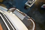 2006 Farmont 70 Expedition Yacht | 70ft - Afbeelding 32