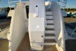2006 Farmont 70 Expedition Yacht | 70ft - Afbeelding 39