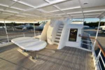 2006 Farmont 70 Expedition Yacht | 70ft - Afbeelding 38