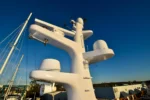 2006 Farmont 70 Expedition Yacht | 70ft - Afbeelding 41