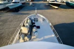 2006 Farmont 70 Expedition Yacht | 70ft - Afbeelding 40