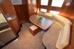 2006 Farmont 70 Expedition Yacht | 70ft - Afbeelding 49