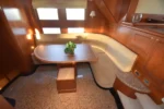 2006 Farmont 70 Expedition Yacht | 70ft - Afbeelding 48