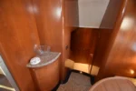 2006 Farmont 70 Expedition Yacht | 70ft - Afbeelding 47