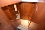 2006 Farmont 70 Expedition Yacht | 70ft - Afbeelding 46
