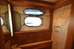 2006 Farmont 70 Expedition Yacht | 70ft - Afbeelding 45