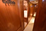 2006 Farmont 70 Expedition Yacht | 70ft - Afbeelding 50