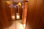2006 Farmont 70 Expedition Yacht | 70ft - Afbeelding 51