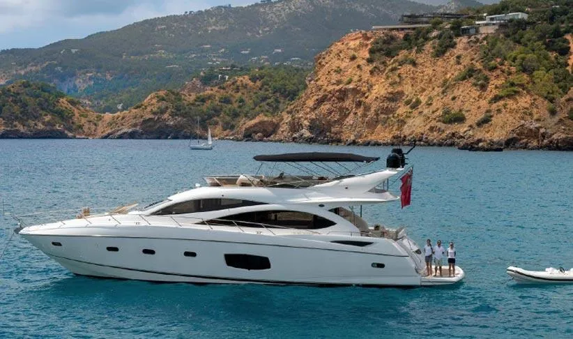 2008-sunseeker-manhattan-70-power-9560326-20240925044111616-1_XLARGE Sunseeker Manhattan 70