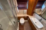 Sunseeker Manhattan 70 | 73ft - Afbeelding 4