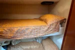Sunseeker Manhattan 70 | 73ft - Afbeelding 9