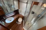 Sunseeker Manhattan 70 | 73ft - Afbeelding 10