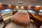 Sunseeker Manhattan 70 | 73ft - Afbeelding 5
