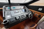Sunseeker Manhattan 70 | 73ft - Afbeelding 8
