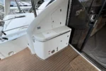 Sunseeker Manhattan 70 | 73ft - Afbeelding 12