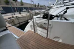 Sunseeker Manhattan 70 | 73ft - Afbeelding 11