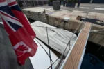 Sunseeker Manhattan 70 | 73ft - Afbeelding 16