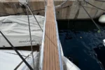 Sunseeker Manhattan 70 | 73ft - Afbeelding 17
