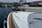 Sunseeker Manhattan 70 | 73ft - Afbeelding 19