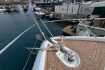 Sunseeker Manhattan 70 | 73ft - Afbeelding 20