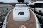 Sunseeker Manhattan 70 | 73ft - Afbeelding 21