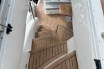 Sunseeker Manhattan 70 | 73ft - Afbeelding 27