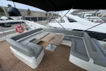 Sunseeker Manhattan 70 | 73ft - Afbeelding 26