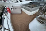 Sunseeker Manhattan 70 | 73ft - Afbeelding 25