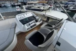 Sunseeker Manhattan 70 | 73ft - Afbeelding 23