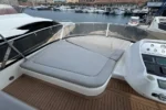 Sunseeker Manhattan 70 | 73ft - Afbeelding 22